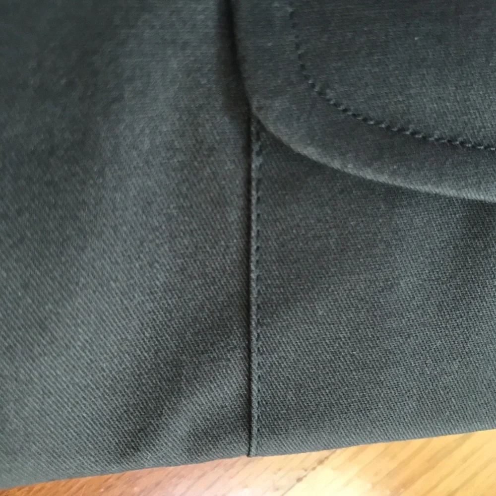 Three NWT Vintage Shirts - Picture 9 of 16